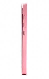 Чехол книжка Xiaomi Case for Mi5 Pink 1160800013